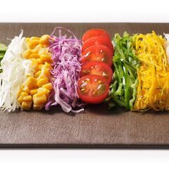 【未経験歓迎】マイカー通勤可能◎野菜工場でライン作業・選別・仕分...