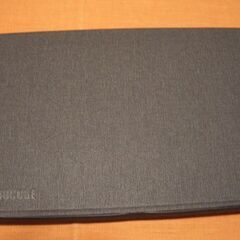 Alldocube iPlay 50S 用 ケーススタンド機能付...