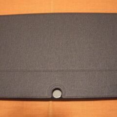 Alldocube iPlay 50S 用 ケーススタンド機能付き カバーの画像