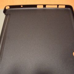 Alldocube iPlay 50S 用 ケーススタンド機能付き カバーの画像