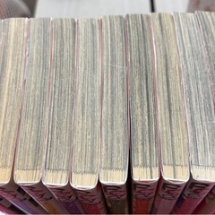 全巻セット　 はじめてのケダモノの画像