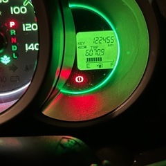 ホンダ　Nボックスの画像