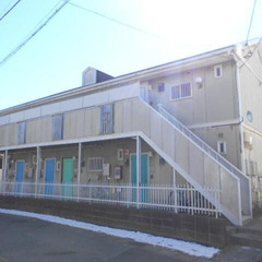 🎀 敷金0円/礼金0円 🎀 業界最安値【宣言】✨保証人不要✨来店...