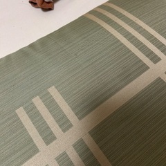 【お譲りします】座布団1〜3枚の画像