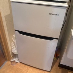 冷蔵庫