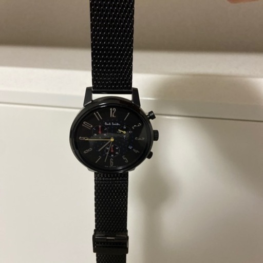 SEIKO セイコー 腕時計 1B22-0AM0 エクセリーヌ ソーラー EXCELINE 堺