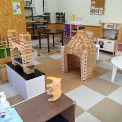 「親子のあそび場 遊誘」 乳幼児親子利用 お試し無料キャンペーン - 相模原市