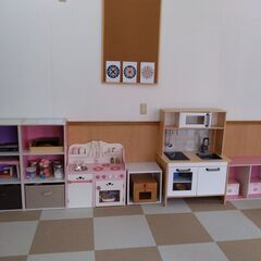 「親子のあそび場 遊誘」 乳幼児親子利用 お試し無料キャンペーン - 育児