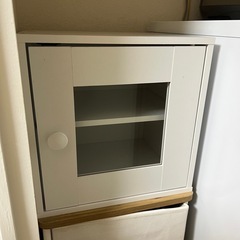 【値段交渉可】木 棚 ラック