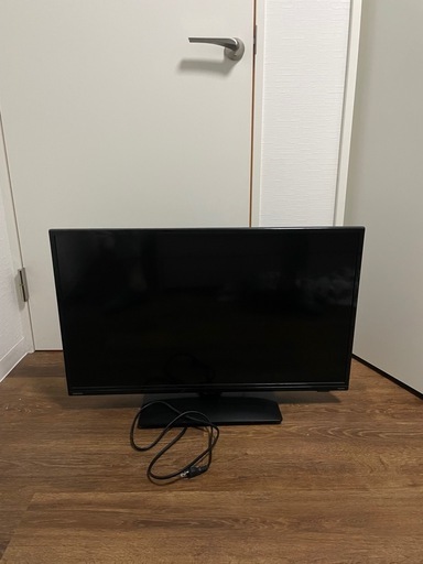 液晶テレビ（32型）