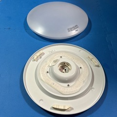LED 天井照明 照明器具 パナソニック  Panasonic LGBZ1257k　の画像