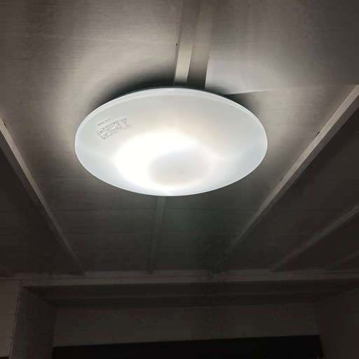 LED 天井照明 照明器具 パナソニック  Panasonic LGBZ1257k