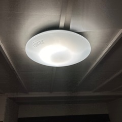 LED 天井照明 照明器具 パナソニック  Panasonic ...