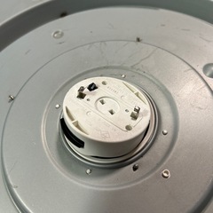 LED 天井照明 照明器具 パナソニック  Panasonic LGBZ1257k　の画像
