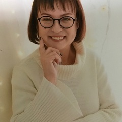 オンライン(Skype)で英検レッスン 5級〜2級