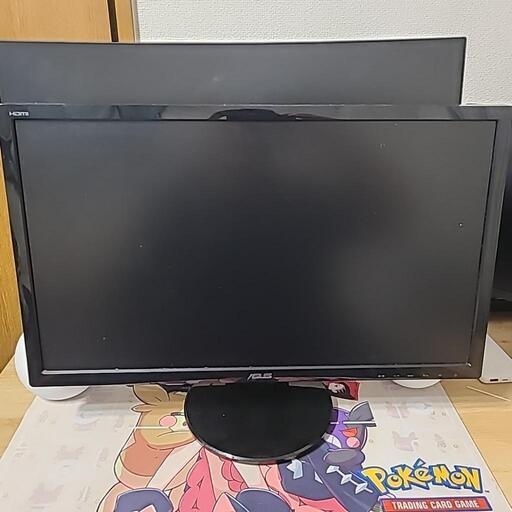 モニター