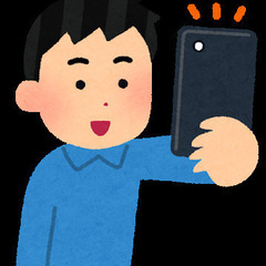 1時間6,000円も可！物件写真撮影、キーボックス設置のお仕事です！