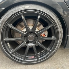 335iツーリング　MスポーツPKG LCI 車検あり　の画像