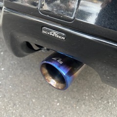 335iツーリング　MスポーツPKG LCI 車検あり　の画像