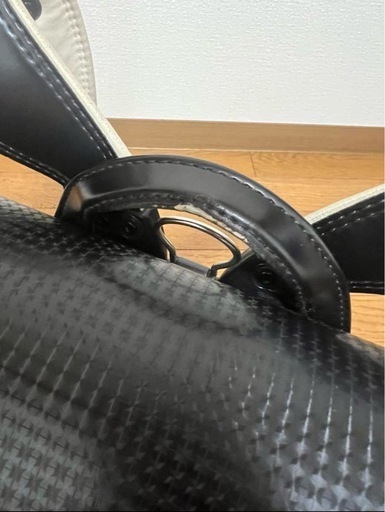 値下げ！美品！セイバン定価７万円程度ランドセル