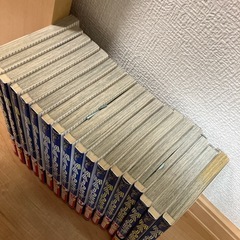  【取引中】抜け有りメジャー2nd の画像