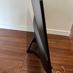 ゲーミングモニターの画像