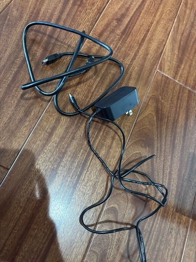 ゲーミングモニター