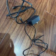 ゲーミングモニターの画像