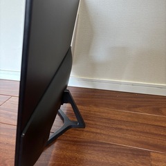 ゲーミングモニターの画像