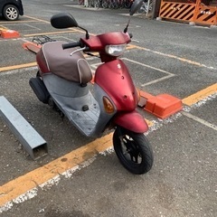 レッツ4ワンオーナー車‼️他在庫多数見学歓迎