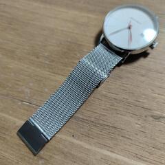 BRATHWAIT 日本未発売の画像