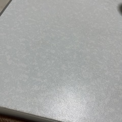 こたつ