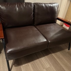 【決まりました！】ソファー