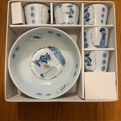 有田焼　食器