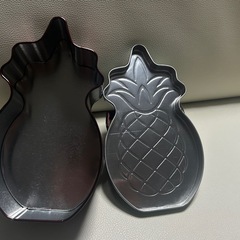 ホノルルクッキーカンパニー 缶の画像