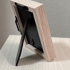 【15個セット】1/2L版フォトフレーム の画像