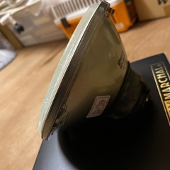 SR400
レンズASSYの画像