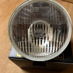 SR400
レンズASSY