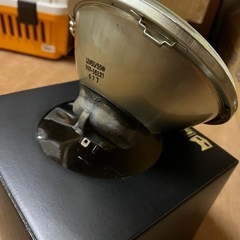 SR400
レンズASSYの画像