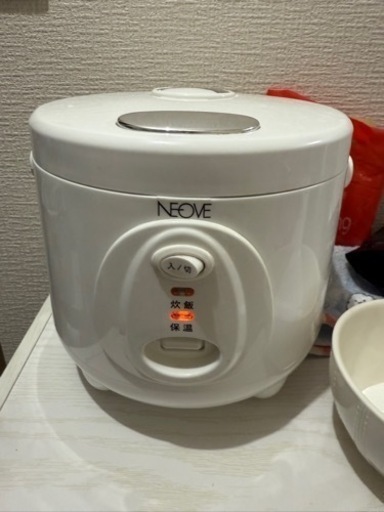 家電 キッチン家電 電気ポット