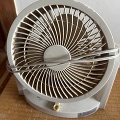 サーキュレーター