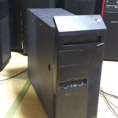 お渡しする方が決まりました。爆速。最新バージョン24H2 Mic...