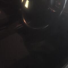 ダイハツテリオスキッド車検長いの画像