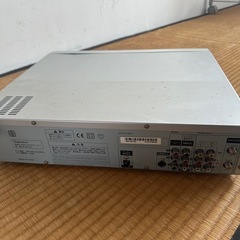 dvdレコーダーの画像