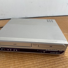 dvdレコーダー