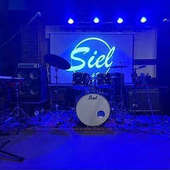 【新宿区】1/28(火)3コードジャムセッション会開催！