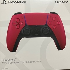 PlayStation5.PS5.プレイステーション5ワイヤレス...