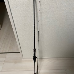 SHIMANO セフィアBB メタルスッテ B-68MS