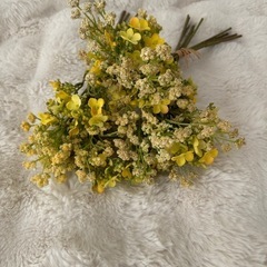 造花の画像