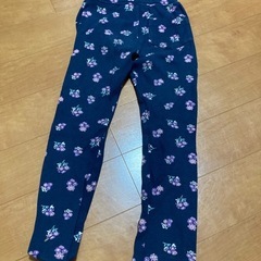 【予定者様決定】子ども服110.120サイズの画像